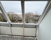 Eladó lakás Kaposvár 42 900 000 Ft