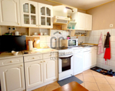 Eladó családi ház Tata 118 000 000 Ft