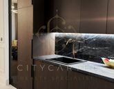 Eladó lakás Budapest VI. ker 210 000 000 Ft