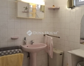 Eladó családi ház Pécs 149 900 000 Ft