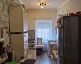 Jászberényben, 63 nm-es, 2 szobás családi ház eladó