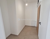 Eladó lakás Zalaegerszeg 89 662 000 Ft