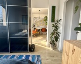 Eladó lakás Tatabánya 49 900 000 Ft