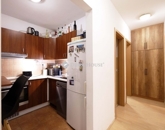 Eladó lakás Budapest VIII. ker 82 000 000 Ft