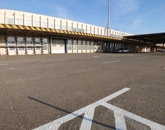 Kiadó ipari ingatlan Győr 2 960 000 Ft