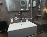 Eladó lakás Mohács 36 000 000 Ft