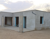 Eladó családi ház Budapest XVIII. ker 149 900 000 Ft