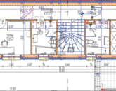 Eladó családi ház Debrecen 220 000 000 Ft