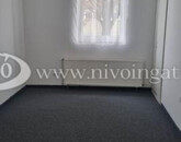 Kiadó ipari ingatlan Veszprém 79 975 Ft