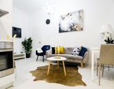 Eladó lakás Budapest IX. ker 58 000 000 Ft