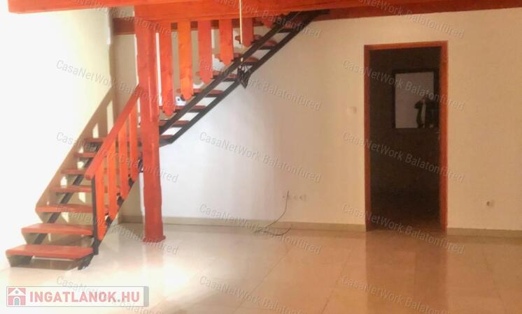 2 az egyben, kell ennél jobb?