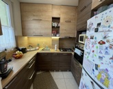 Eladó lakás Nyíregyháza 52 500 000 Ft