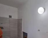 Eladó családi ház pajtával Balatonudvariban!