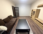 Eladó lakás Tatabánya 48 000 000 Ft