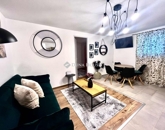 Eladó lakás Pécs 49 900 000 Ft