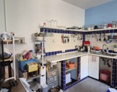 Eladó családi ház Budapest XIX. ker 57 000 000 Ft