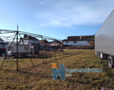 Eladó telek/földterület Kartal 60 000 000 Ft