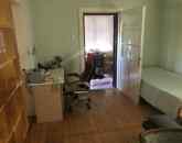 Eladó családi ház Dunakeszi 91 500 000 Ft