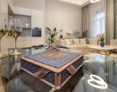 Eladó lakás Budapest V. ker 239 000 000 Ft