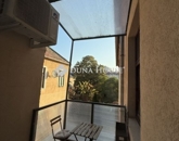 Eladó lakás Pécs 44 900 000 Ft