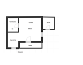 Eladó családi ház Debrecen 22 500 000 Ft