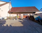 Eladó családi ház Mohács 52 900 000 Ft