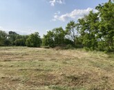 Eladó telek/földterület Kóka 36 000 000 Ft