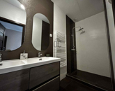 Eladó családi ház Debrecen 149 900 000 Ft