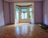 Eladó lakás Budapest VIII. ker 119 900 000 Ft