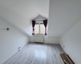 Eladó lakás Pécs 69 900 000 Ft