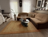 Eladó családi ház Budapest XVII. ker 138 000 000 Ft