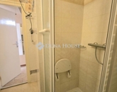 Kiadó lakás Pécs 230 000 Ft