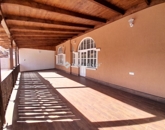 Eladó családi ház Békéscsaba 79 900 000 Ft