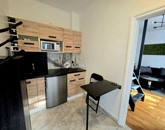 Eladó családi ház Pécs 93 990 000 Ft