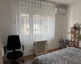 Eladó lakás Vác 78 000 000 Ft