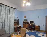 Eladó lakás Mezőhegyes 6 000 000 Ft