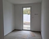 Eladó lakás Érd 248 000 000 Ft