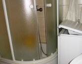 Eladó lakás Nyíregyháza 54 900 000 Ft