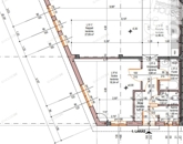 Eladó lakás Kecskemét 79 900 000 Ft