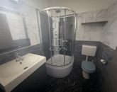 Eladó lakás Isaszeg 56 990 000 Ft