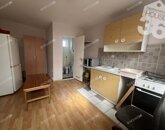 Eladó családi ház Kecskemét 46 000 000 Ft