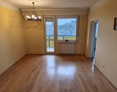 Eladó lakás Budapest X. ker 62 700 000 Ft