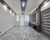 Eladó lakás Budapest XVIII. ker 79 900 000 Ft