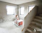 Eladó családi ház Gyál 125 900 000 Ft