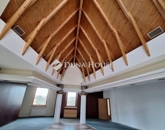 Eladó családi ház Villány 130 000 000 Ft