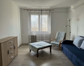 Kiadó lakás Pécs 130 000 Ft