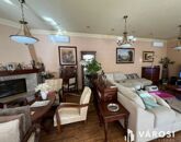 Eladó családi ház Debrecen 560 000 000 Ft