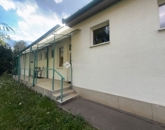 Eladó ipari ingatlan Vecsés 239 000 000 Ft