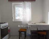 Eladó családi ház Solymár 121 000 000 Ft