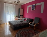 Eladó lakás Komló 25 900 000 Ft